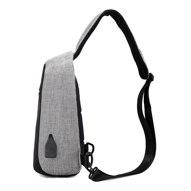 tui deo chong trom cao cap (9).jpg