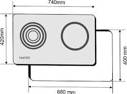 Káº¿t quáº£ hÃ¬nh áº£nh cho faster 216i