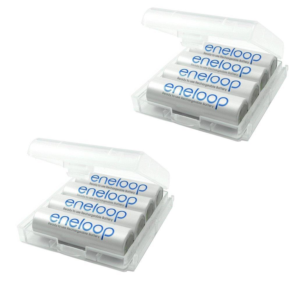 614Kj9TXL2L._SL1000_.jpg