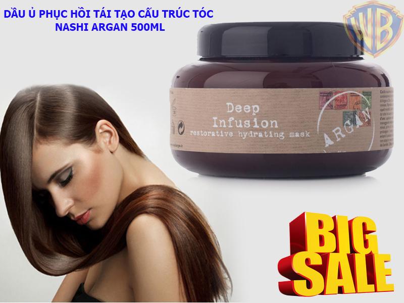 (Hàng Tốt) Phục Hồi Tóc Hư Tổn Kem Ủ Làm Mềm Tóc Dầu Hấp Kem Dưỡng Tóc Dầu Dưỡng Tóc Hư Tổn Mang Lại Mái Tóc Đẹp Quyến Rũ Đam Mê. Đổi Mới Trong 7 Ngày - Flash Sale Tong Hôm Nay!