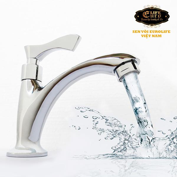 Vòi Lavabo lạnh Eurolife EL-115-22.jpg