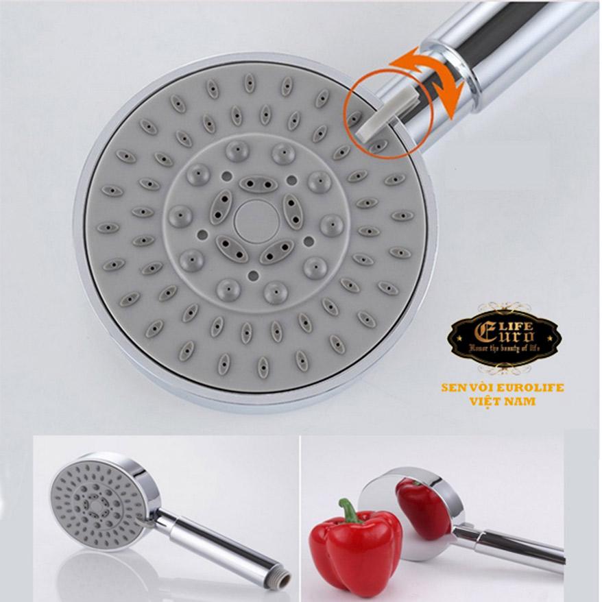 Bộ-tay-dây-sen-5-chế-độ-nước-chảy-Eurolife-EL-100SH-2.jpg