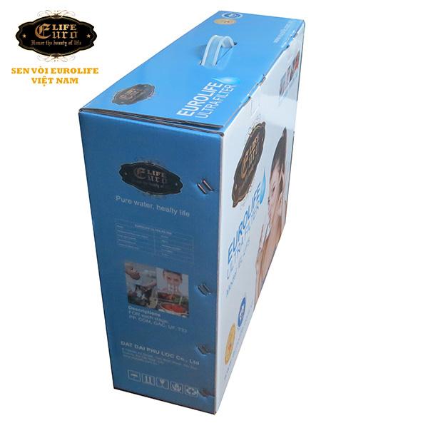 Máy lọc nước uống trực tiếp 5 cấp độ lọc Eurolife EL-UF5 (Gold)-8.jpg