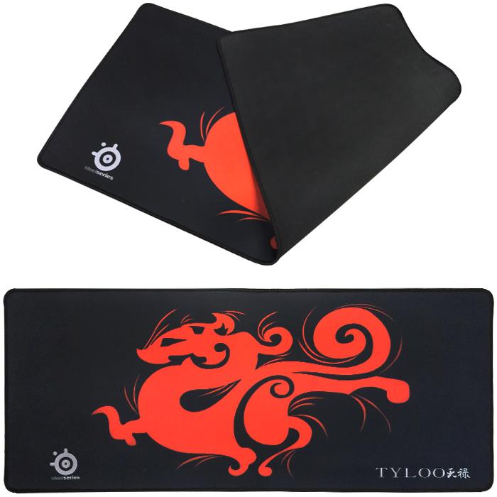 mienglotchuot70x30_1.jpg