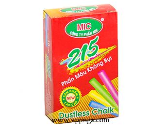 31_2-phan-mic-khong-bui-10v,-mau_n_1431337245_1.jpg