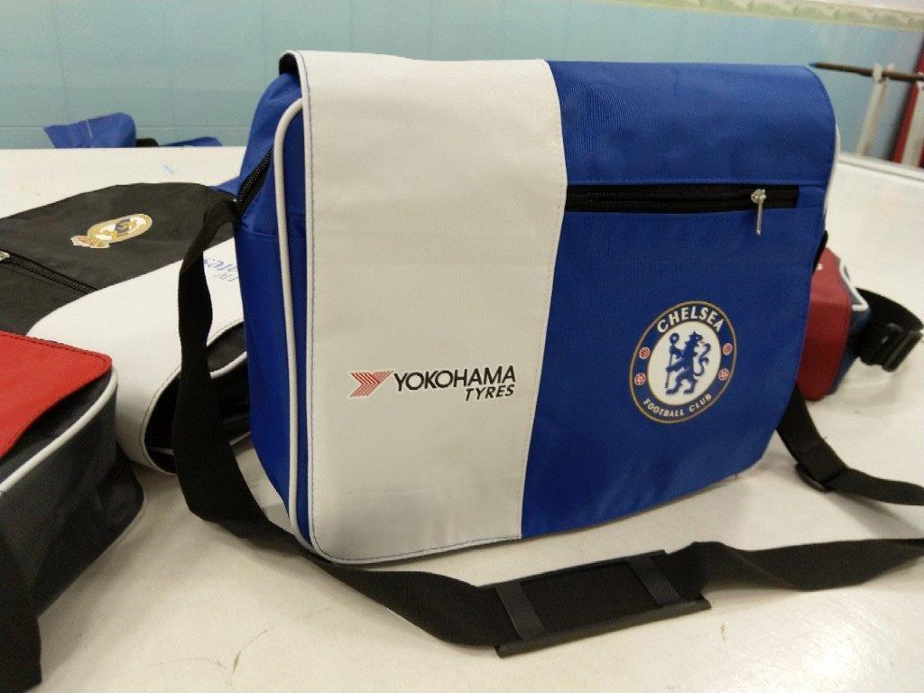 CHELSEA.jpg
