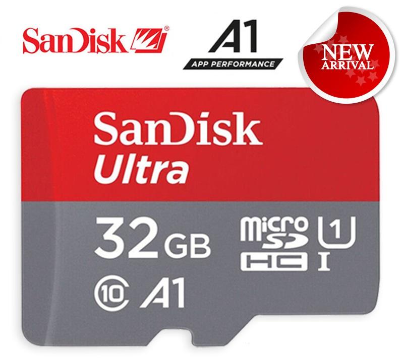 1851801font_b_sandisk_b_font_memory_card_font_b_ultra_b_font_font_b_microsdhc.jpg