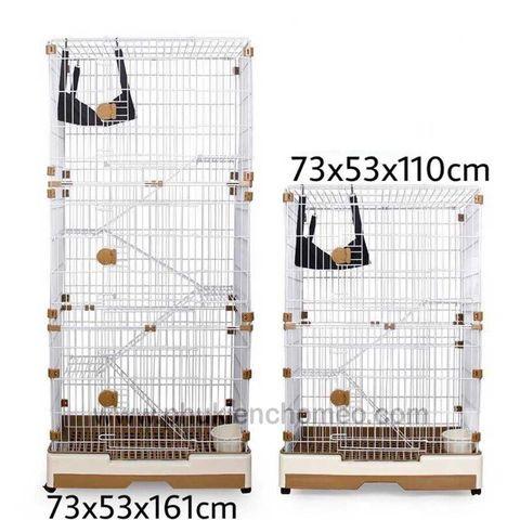 sp1408-long-meo-4-tang-02.jpg