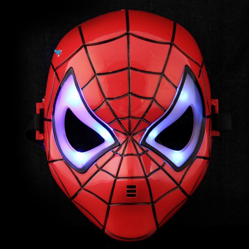 hot-sale-spiderman-halloween-mask-led-light.jpg