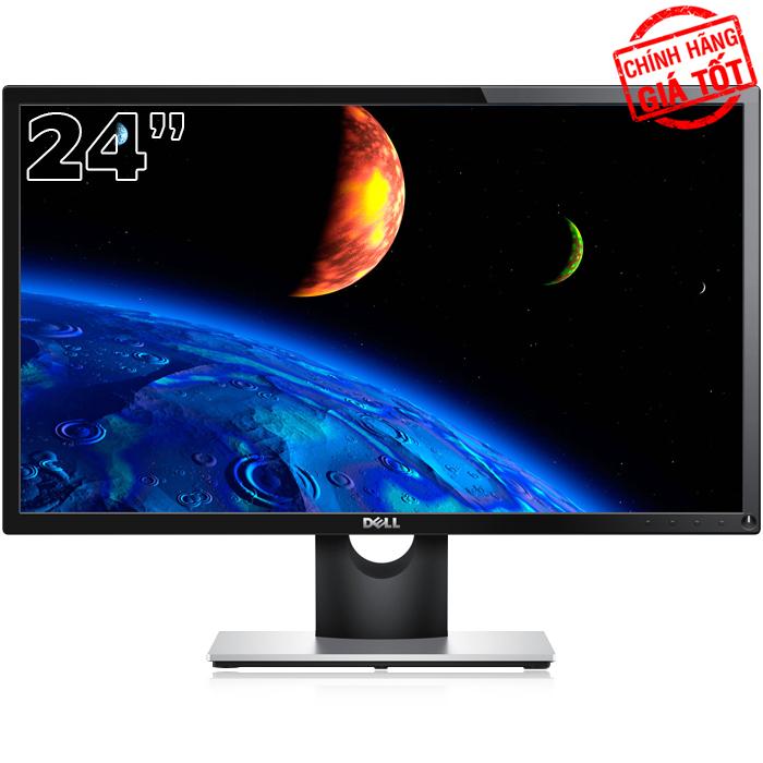 Dell24inE2416H_1.jpg