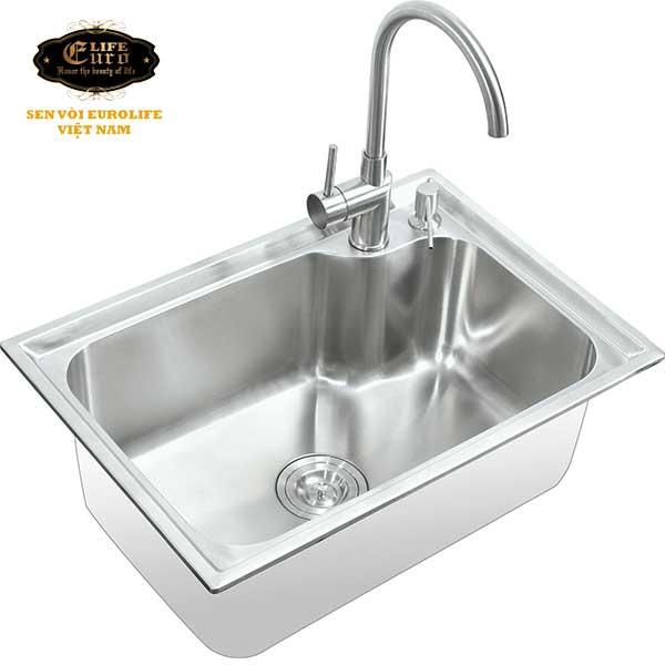 Chậu-rửa-chén-Inox-1-hộc-Eurolife-EL-C6-22.jpg