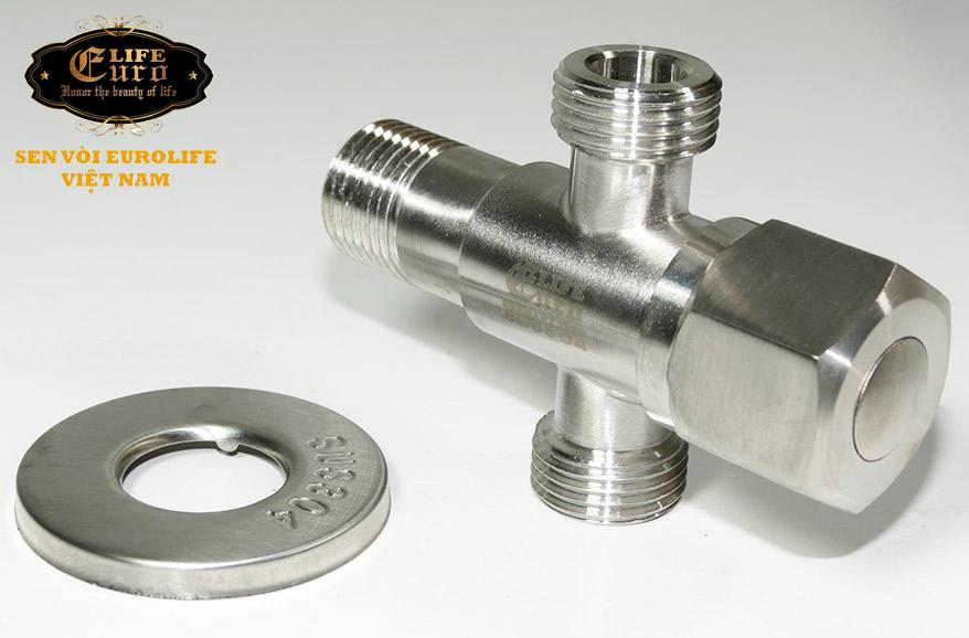 Van-chia-giảm-áp--khóa-2-đường-nước-Inox-SUS-304-Eurolife-EL-X30-(Trắng-vàng)-1.jpg