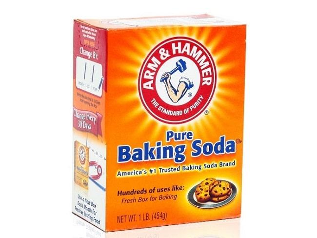 baking-soda.jpg