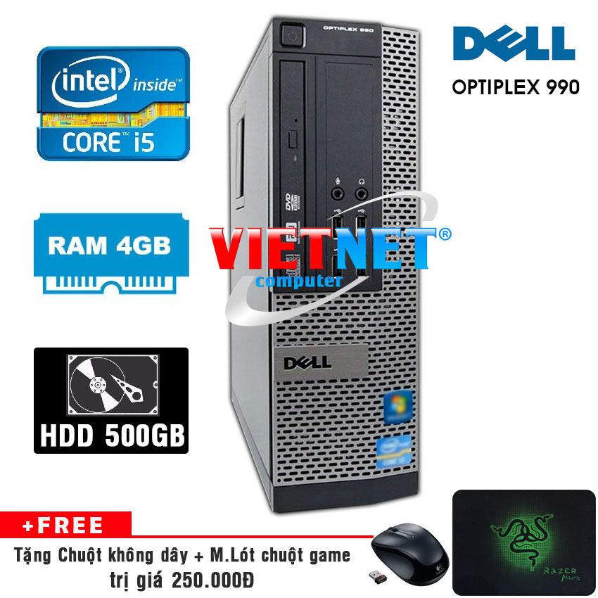 Optiplex990_1.jpg