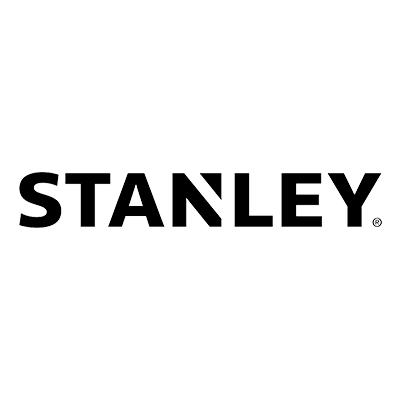 STANLEY