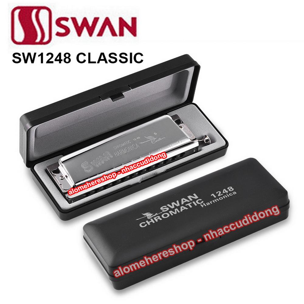 ken harmonica chromatic swan sw1248 classic_3.jpg