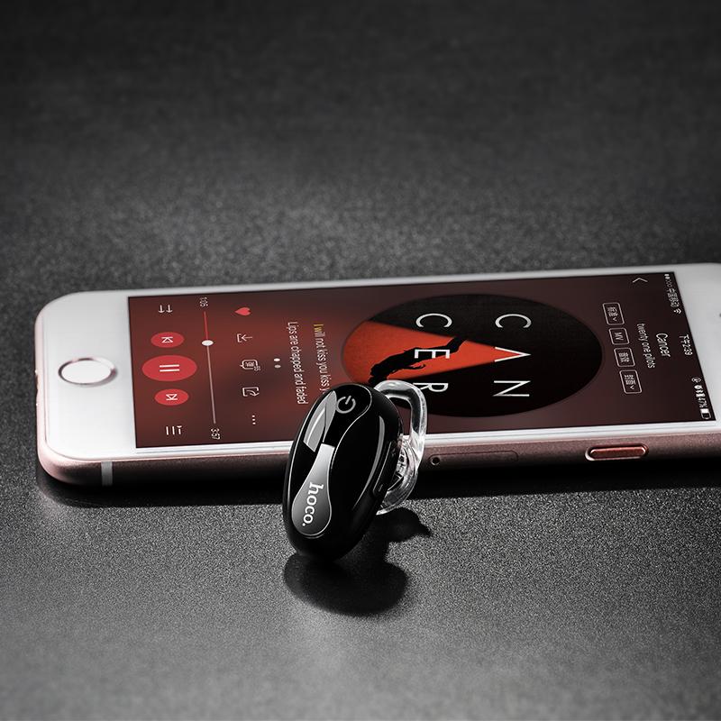 tai-nghe-bluetooth-hoco-e12-2.jpg