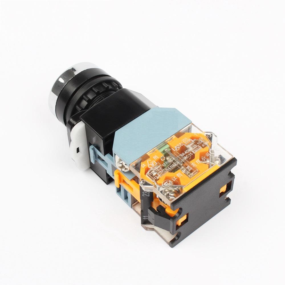 LA38-11D-la38-11D203-la38-11d-203-red-automatic-reset-with-lamp-push-button-switch-12V.jpg