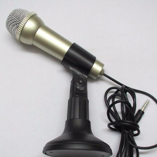 MS62 - Micro Solic SLR-112 Đấu giá kết thúc hôm nay 23h00p ngày 28/10/2019 - 4