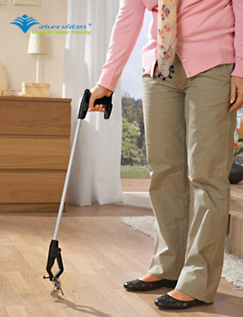 CAY-GAP-DO-HANDI-REACHER-DS-804B-3.jpg