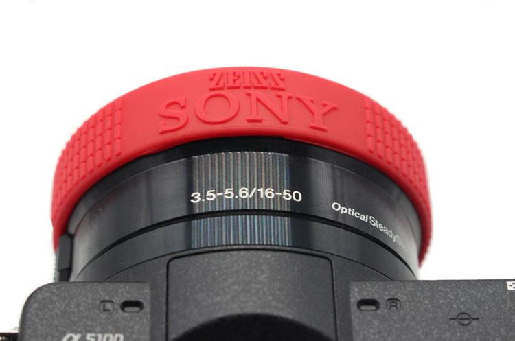 Vòng cao su lens ống kính SONY chữ nổi nhiều màu (9).jpg