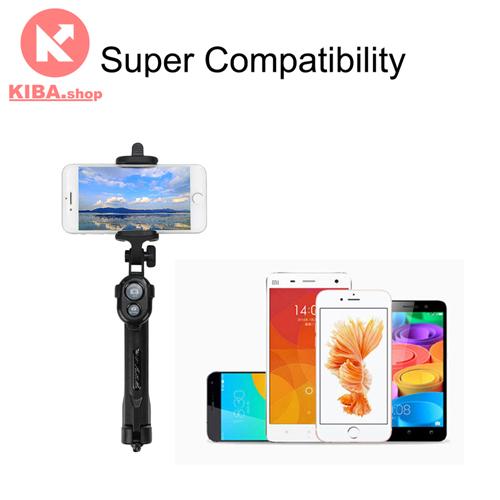 Gậy chụp ảnh 3 chân kèm remote bluetooth_7.jpg