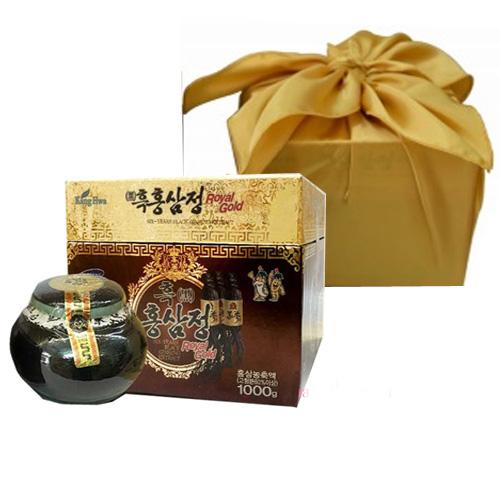 cao-sam-nui-1000g-thuong-hang-han-quoc-xin-nhat.jpg