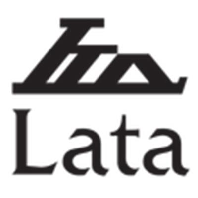 Lata