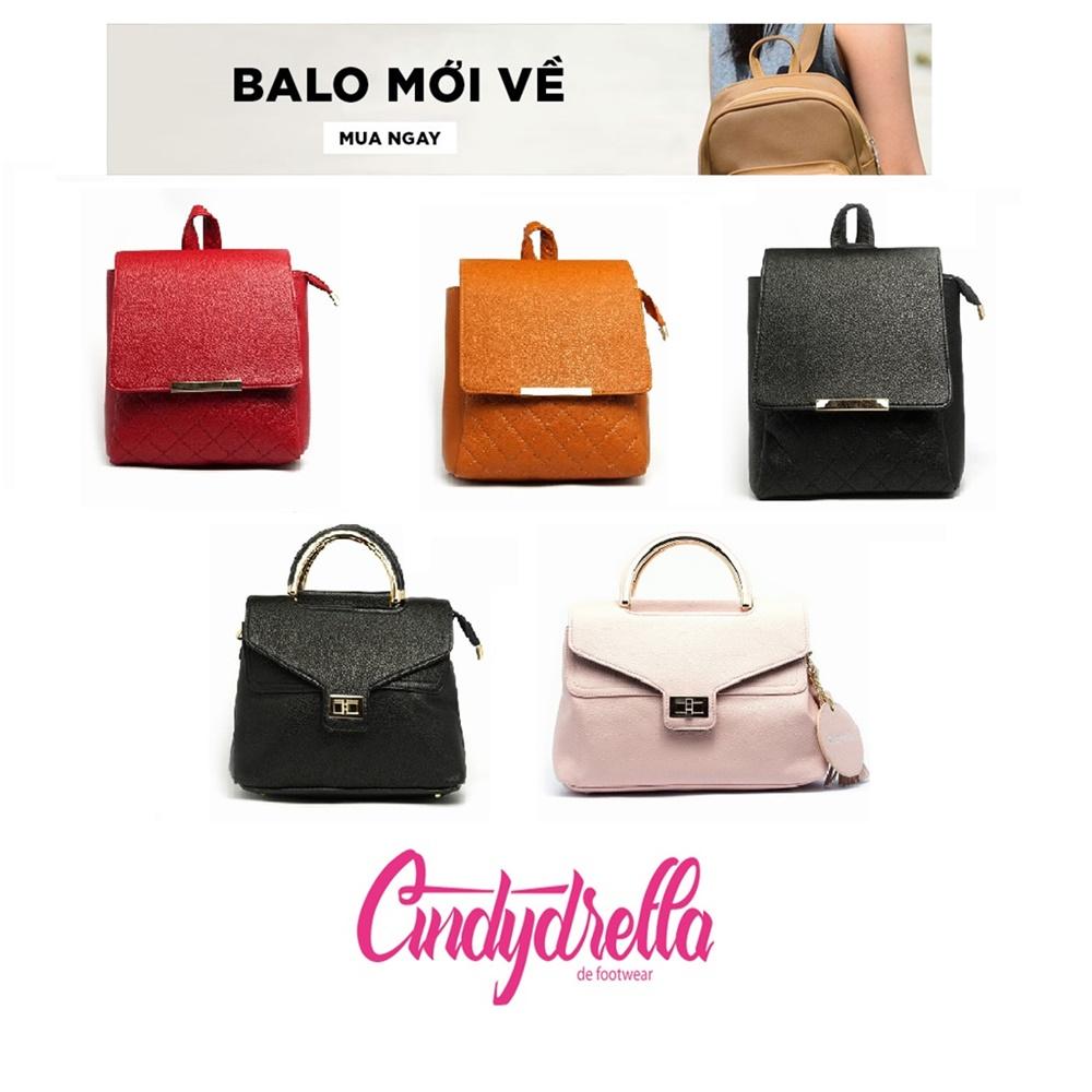 cate_03_bag_women.jpg