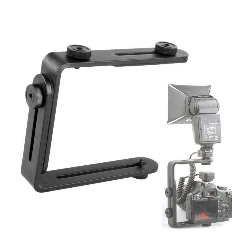 Gá gắn đèn Flash chữ L shaped flash bracket (5).jpg