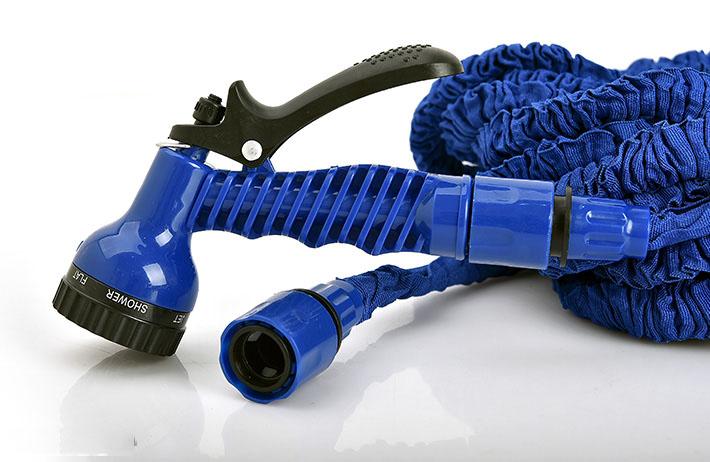 voi-xit-co-gian-body- (5).jpg