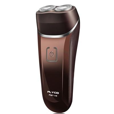 flyco-fs871-h_thumb.jpg