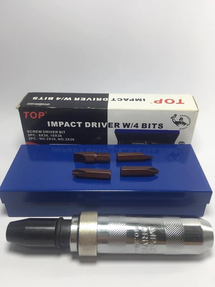 26cb5ddd5eb8bfe6e6a9.jpg