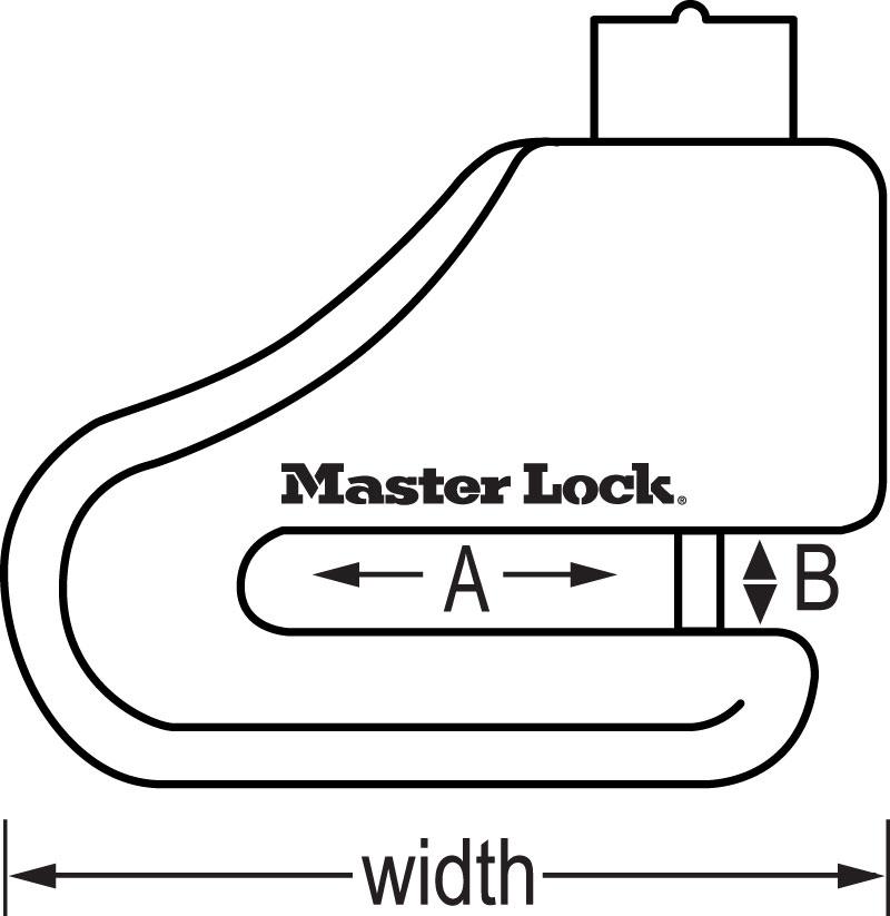 MLCOM_PRODUCT_8303_schem.jpg