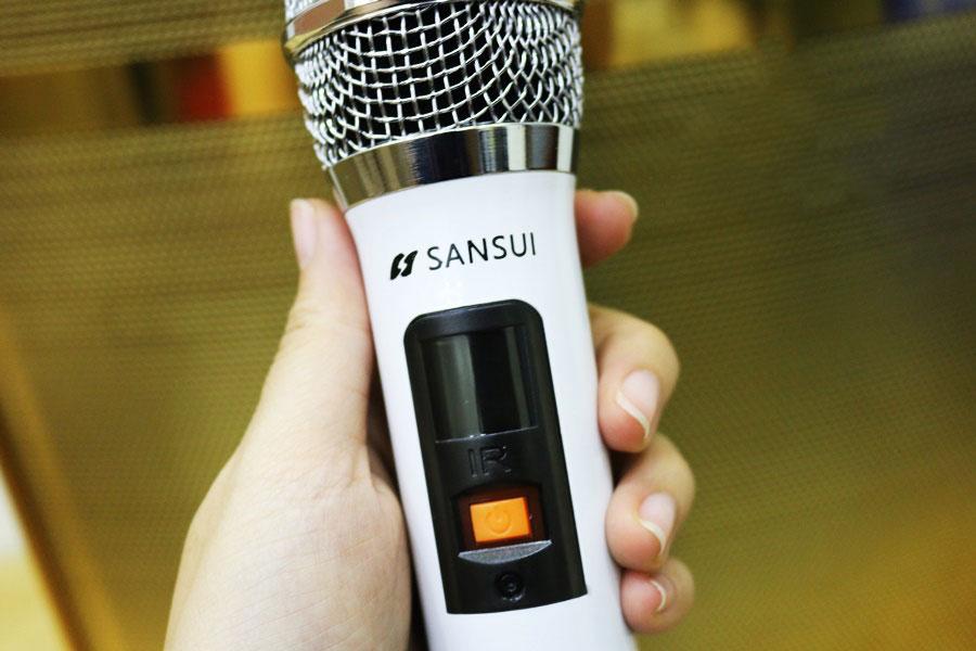 loa-keo-sansui-sa2-12-linh-kien-store5.jpg