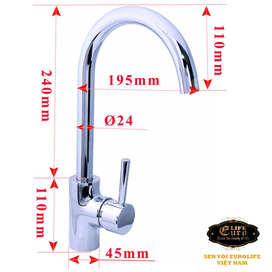 Vòi-rửa-chén-nóng-lạnh-Eurolife-EL-T006-(Trắng-bạc)-9.jpg