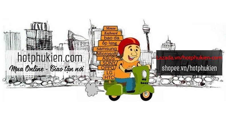 Click vào hình để xem thêm nhiêù phụ kiện hot cao cấp giá rẻ bạn nhé