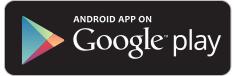 Playbulb X app on Google Play