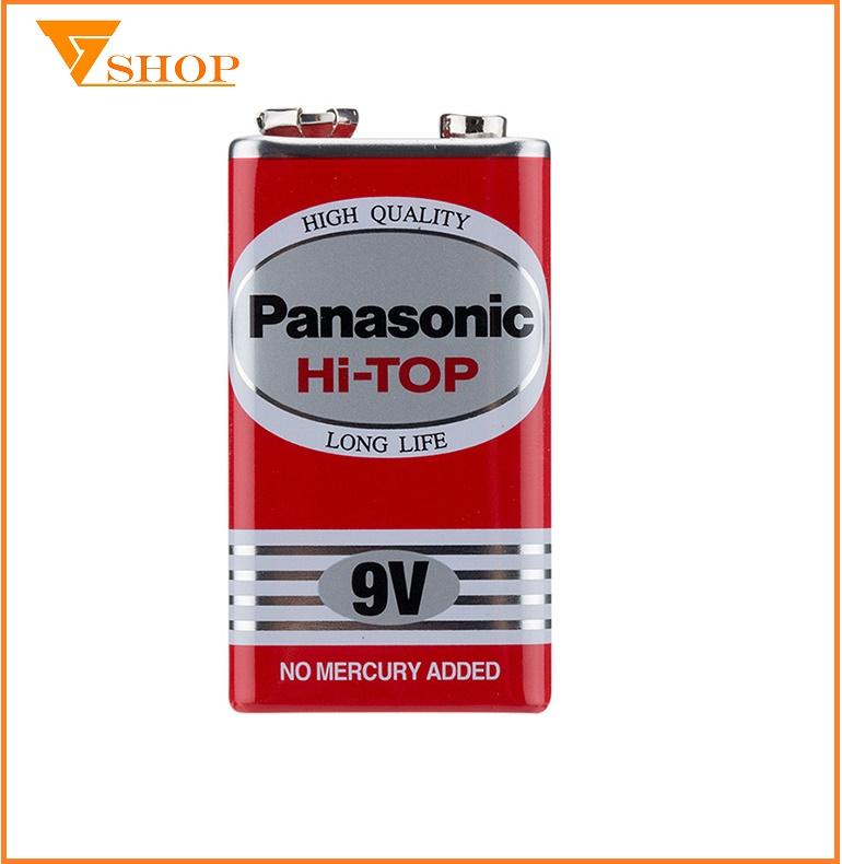 Panasonic-9V-Hi-Top-1.jpg
