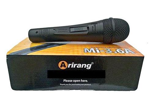 microphone-karaoke-co-day-arirang-mi-36a_1.jpg