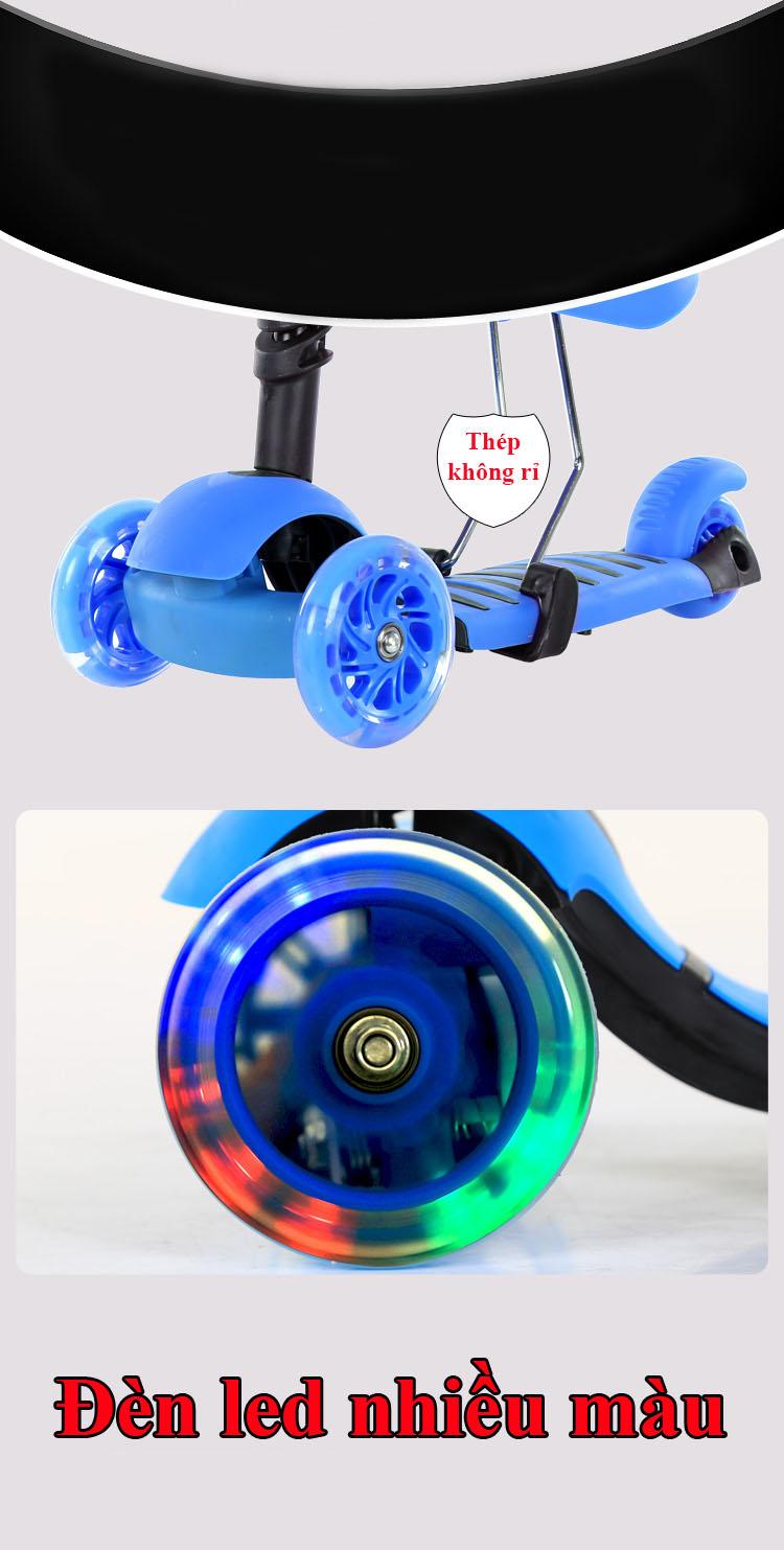 xe-truot-scooter-3-trong-1- 3 k.jpg