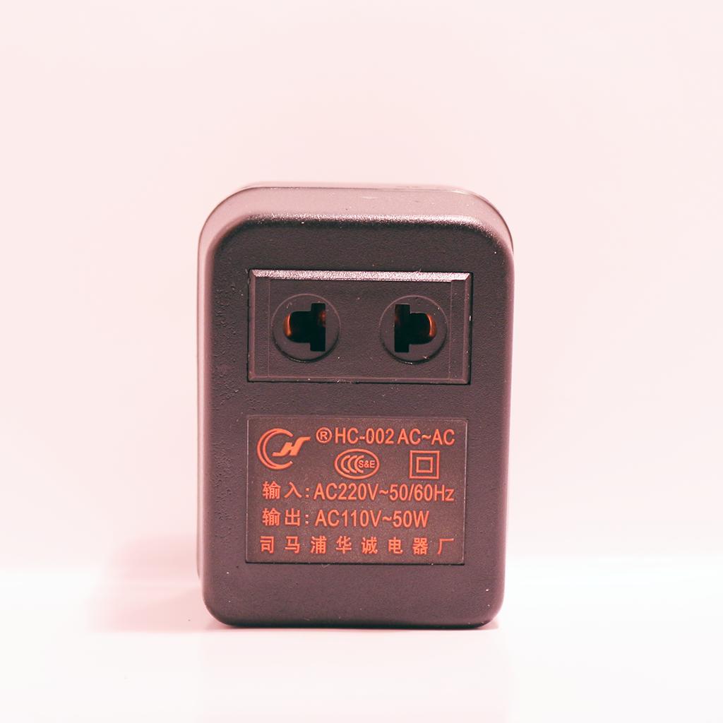 Bo-doi-nguon-220v-110v-cong-suat-50W-02.png