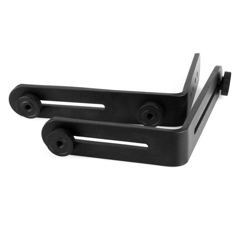 Gá gắn đèn Flash chữ L shaped flash bracket (10).jpg