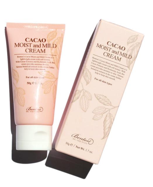 BentonCacaoMoistAndMildCream_8.jpg