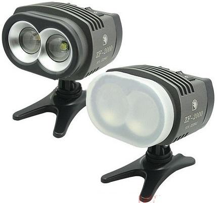 Den-Led-Video-Zifon-ZF-2000.h2.jpg