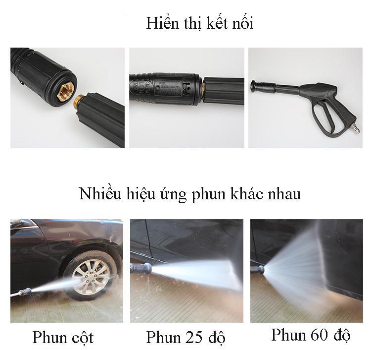 hiệu ứng phun.jpg