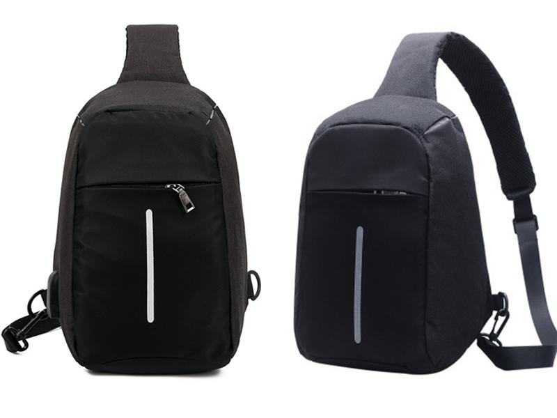 tui deo chong trom cao cap (350).jpg