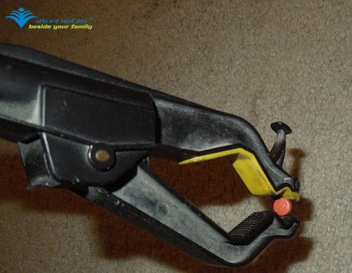 CAY-GAP-DO-HANDI-REACHER-DS-804B-7.jpg