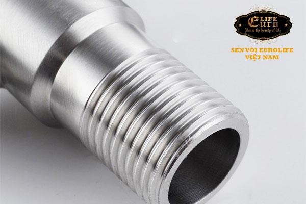 Van T chia bồn cầu Inox SUS 304 Eurolife EL-X30-15.jpg
