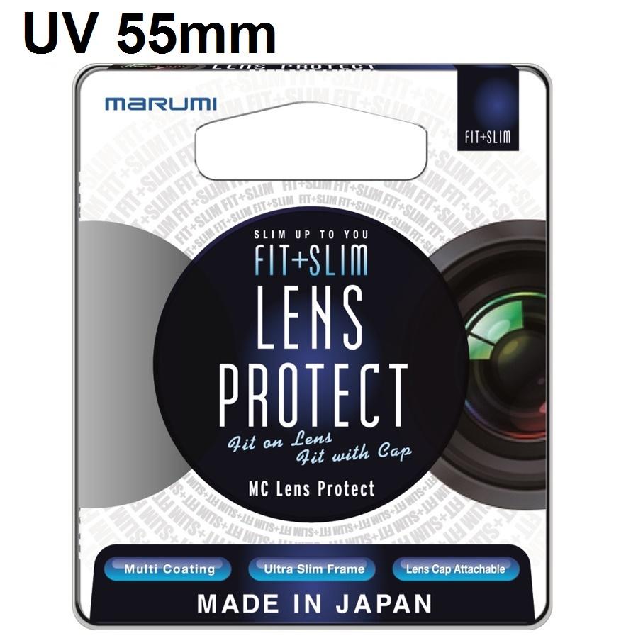 55.jpg